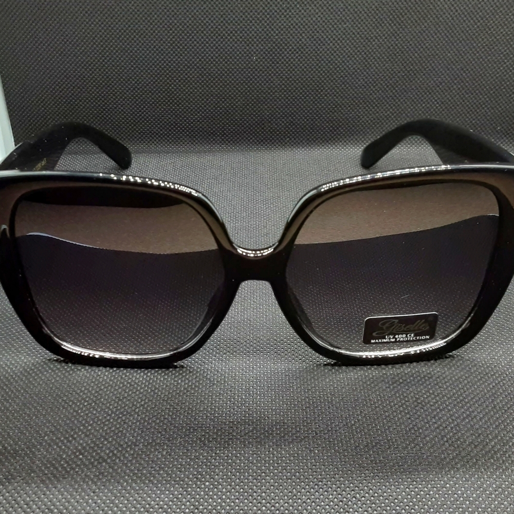 Sunglasses/shades